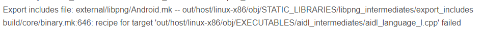 11.PNG