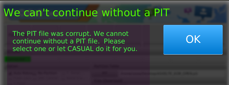 8.PNG