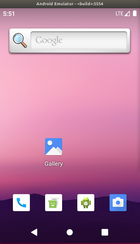 5.PNG