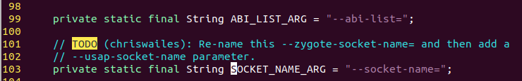 4.PNG