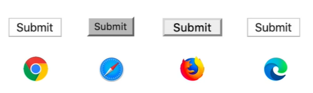 13.png