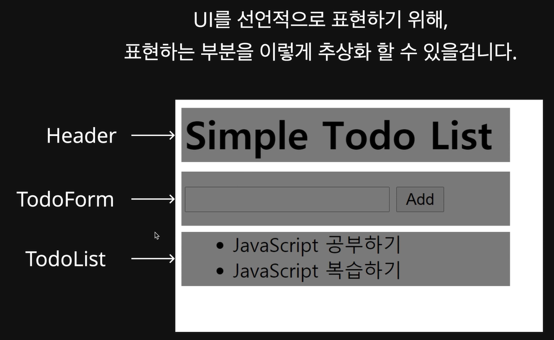 추상화1