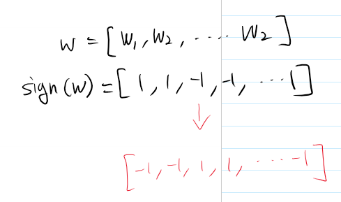 img_4.png