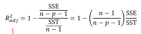 img_10.png