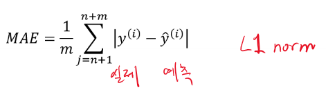 img_7.png